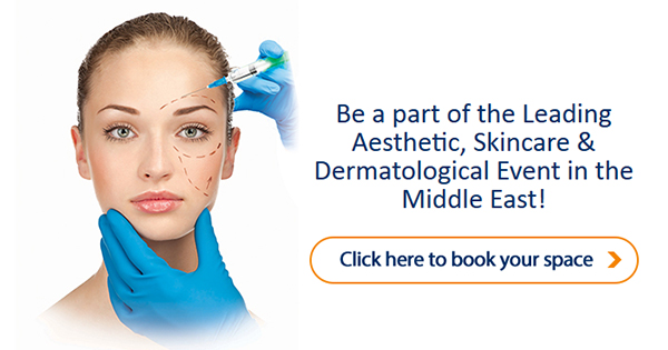 Dubai Derma 2016