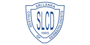 SLCD
