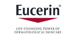 Eucrerin