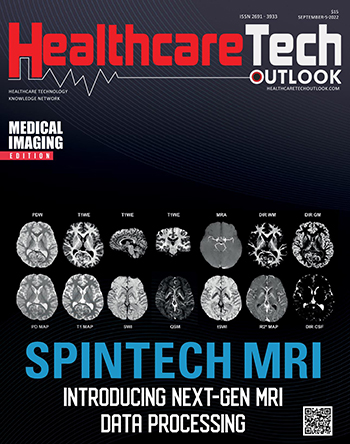 Medical_Imaging cover