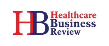 Healthcare Business