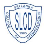 srilanka-college-dermatologists