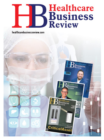 Healthcare Business Review