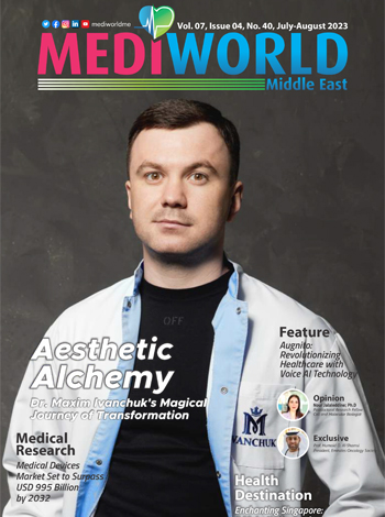 medi-world-magazine