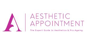 Aesthetic Appointment