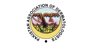 Pak Association Derma