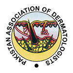 tpa