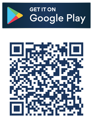 Google Play Store