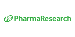 Pharma Research