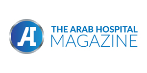 arab-hospital