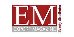 Export Magazine