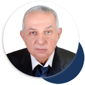 muhammad-elbanhawy
