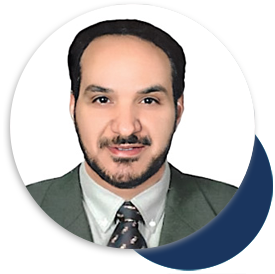 nawaf