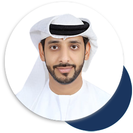 ahmed-aldhaheri