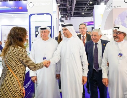 Exhibition Opening 2025 Exhibition Opening 2025