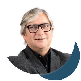 Fernando Bouffard