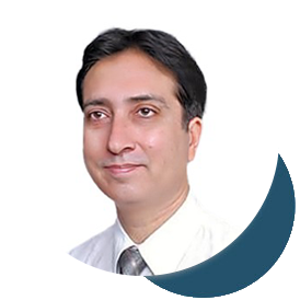 Ramanjit Singh MD