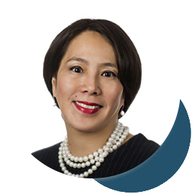 Tamara Griffiths MD