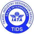 IATA-logo IATA-logo