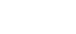 INDEX-Hospitality-Logo-FINAL-1 INDEX-Hospitality-Logo-FINAL-1