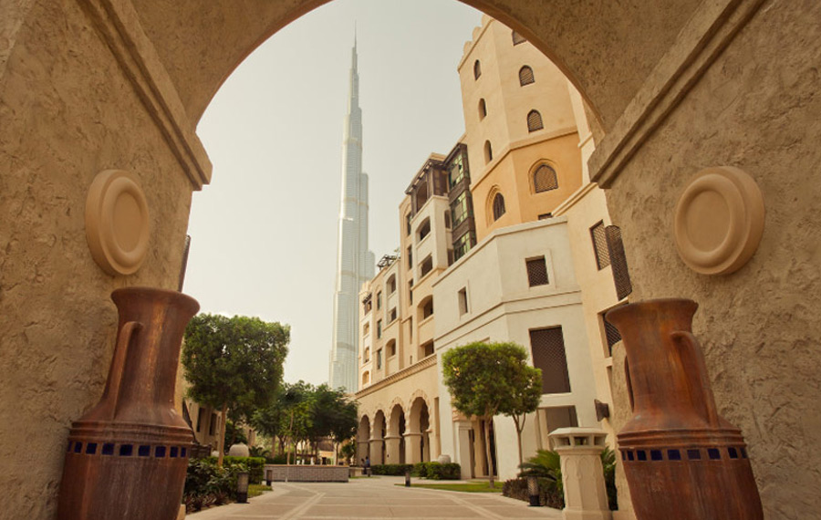discover-the-country-new1