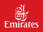 emirates-manual emirates-manual