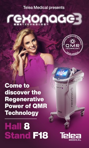 Telea Medical