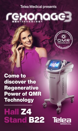 Telea Medical