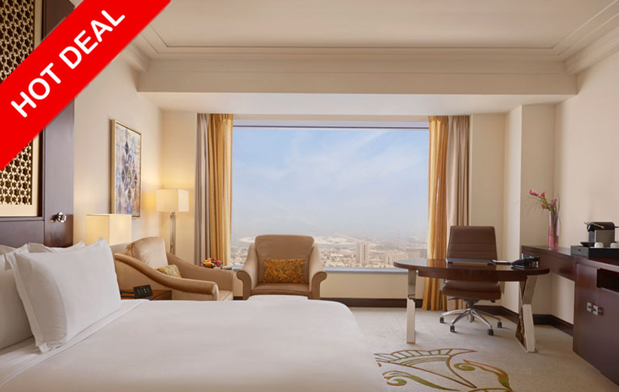 hot-deals-new
