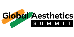 Global Aesthetics