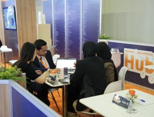 hub-2025-3 hub-2025-3