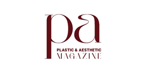 PA Magazine