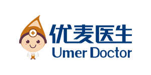 Umer Doctor