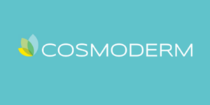 COSMODERM