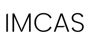 IMCAS
