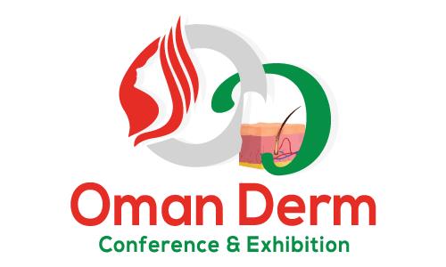 OmanDerm