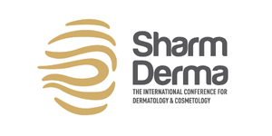 Sharm Derma