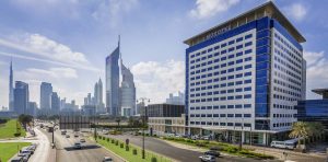 novotel