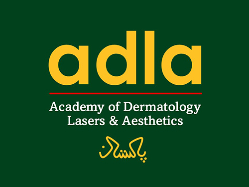 Academy of Dermatology, Lasers, and Aesthetics – Pakistan