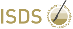 ISDS