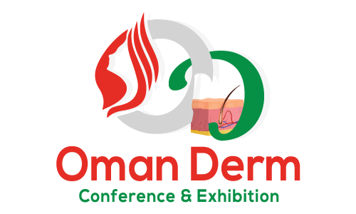 Oman Dermatology Society