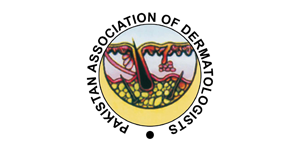 Pakistan Association of Dermatologists