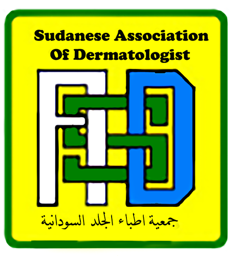 Sudanese Association of Dermatologist (SAD)