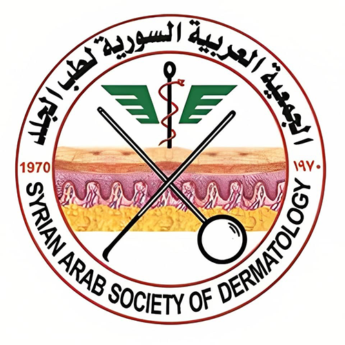 Syrian Arab Society of Dermatology