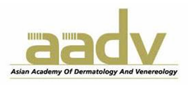 Asian Academy of Dermatology and Venereology (AADV)
