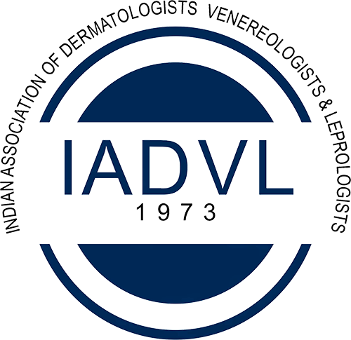 IADVL