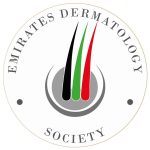 Emirates Dermatology Society