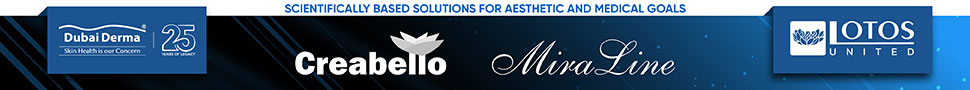 Registration Now Banner – Lotos