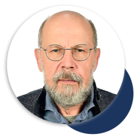 Zbigniew-Ruszczak