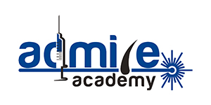 Admire Academy